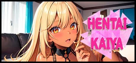Hentai Kaiya