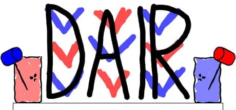 DAIR görsel 1