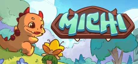 Michi görsel 1