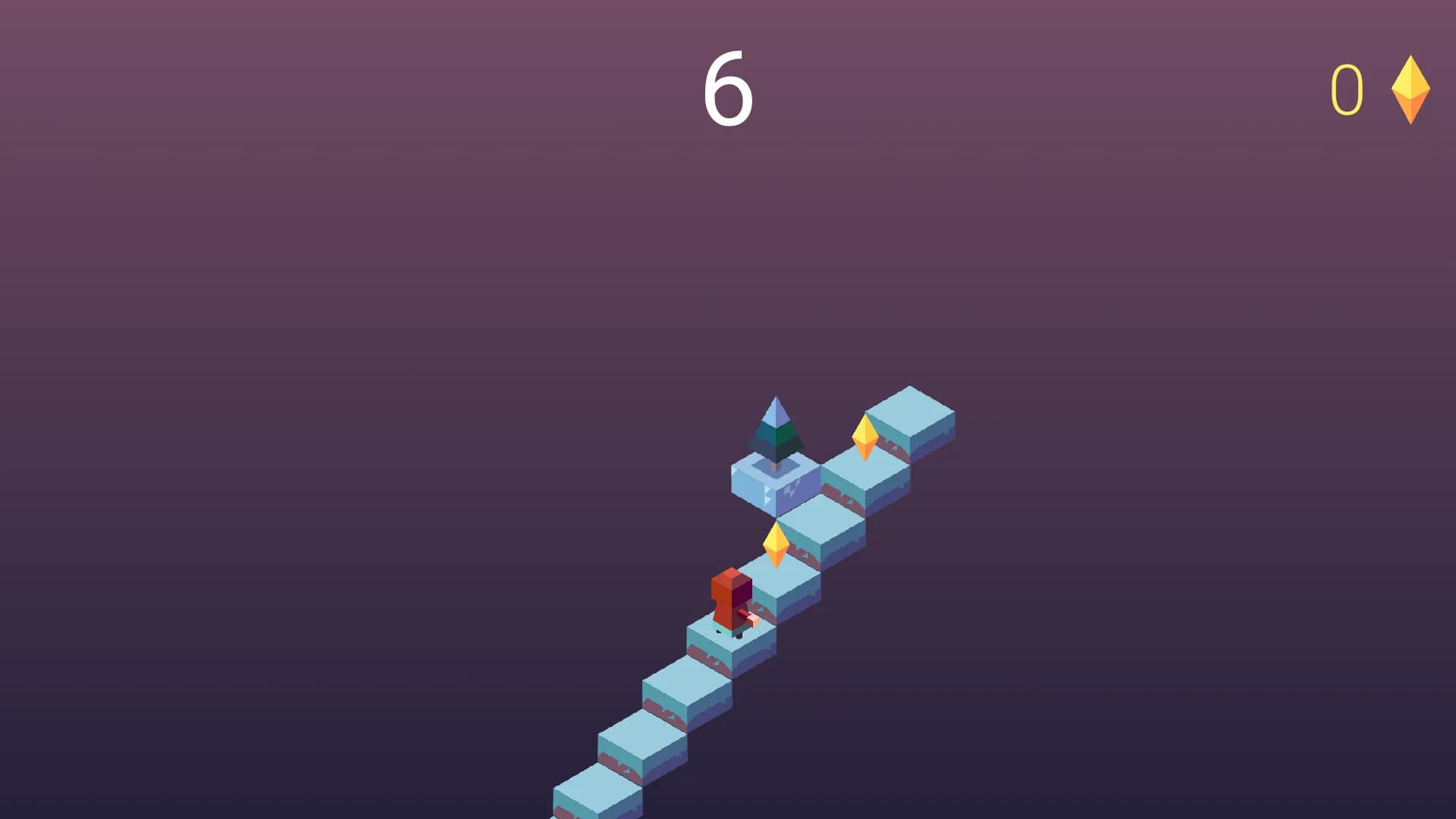Vertex Rush görsel 2