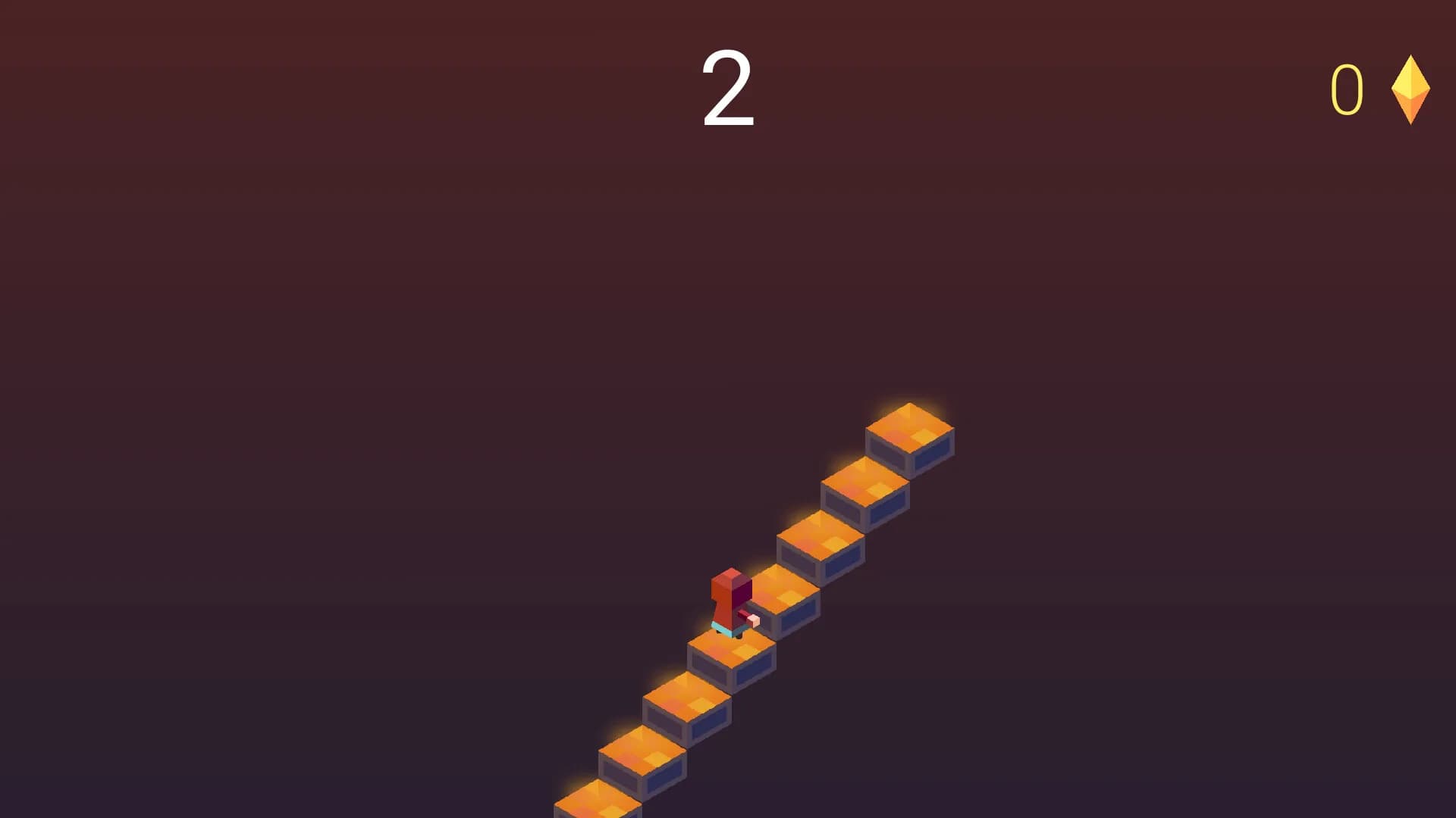 Vertex Rush görsel 5