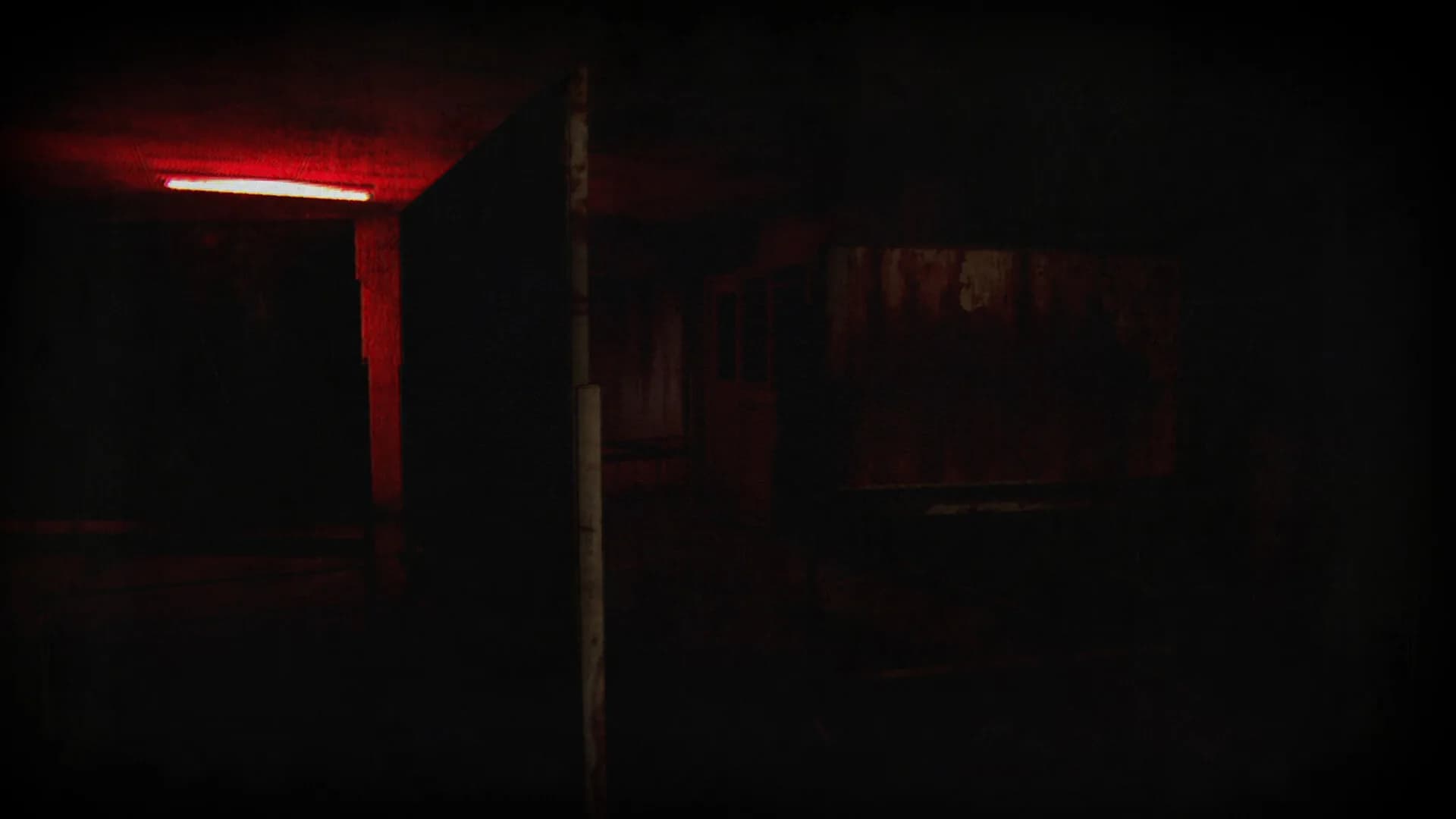 [Chilla's Art] Night Security | 夜間警備 görsel 12