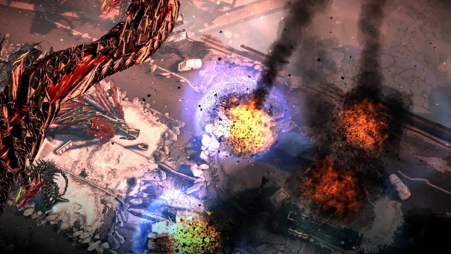 Anomaly 2 görsel 8