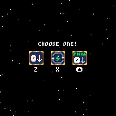 SpaceWorm görsel 3