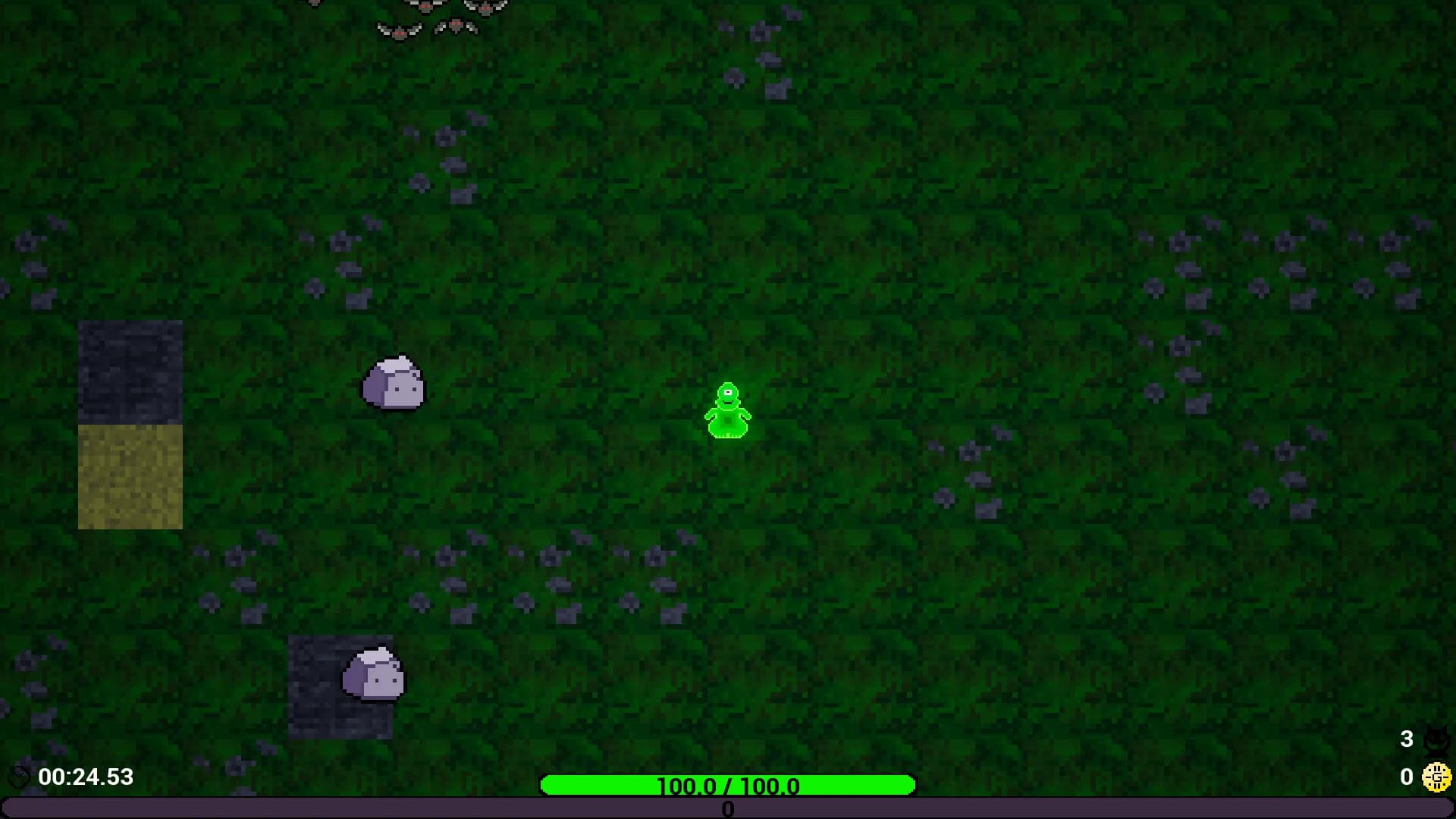 Slime mutation görsel 4