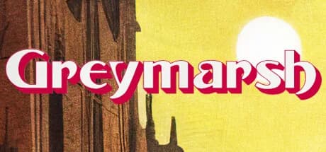 Greymarsh görsel 1