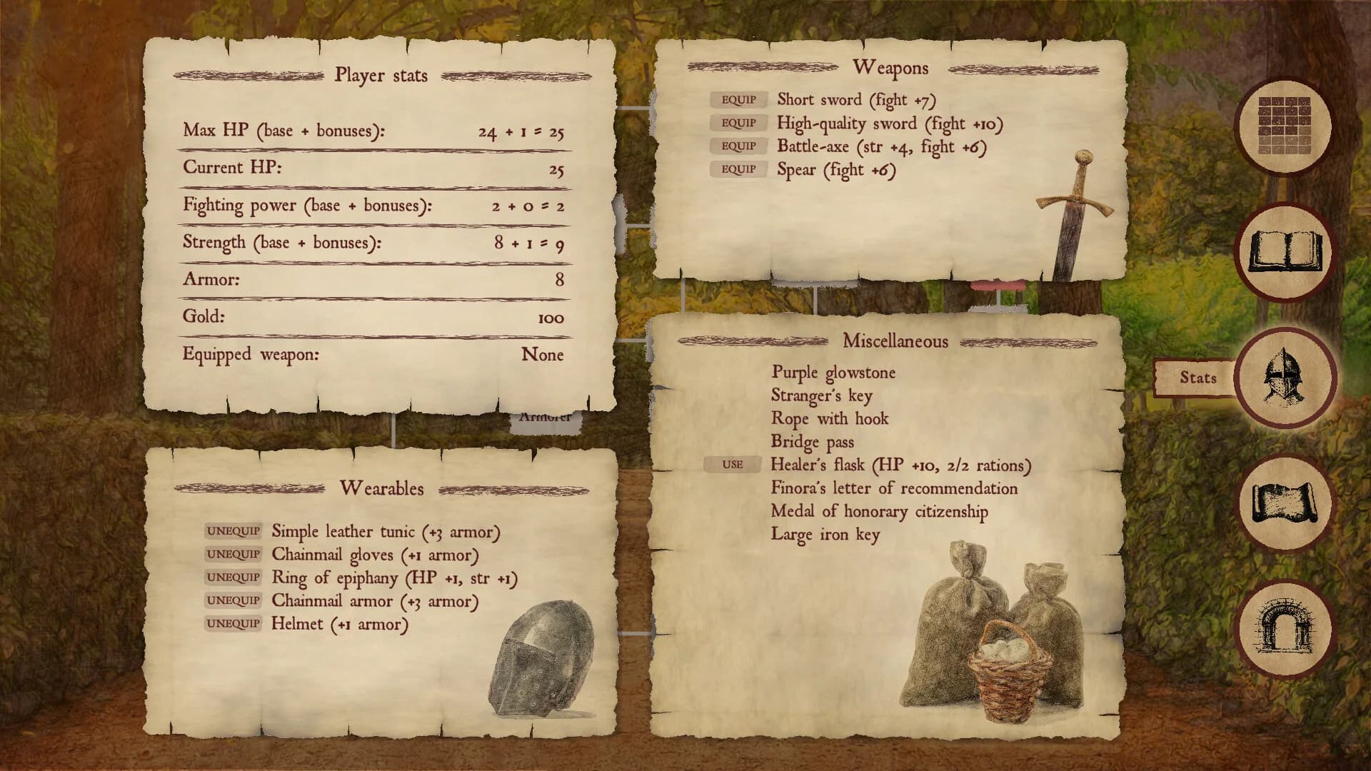 Greymarsh görsel 3