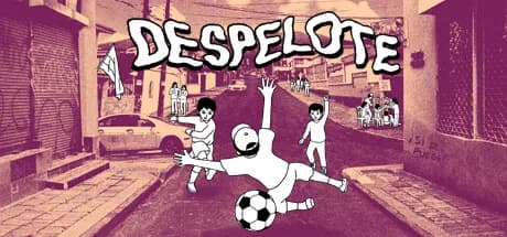 despelote görsel 1