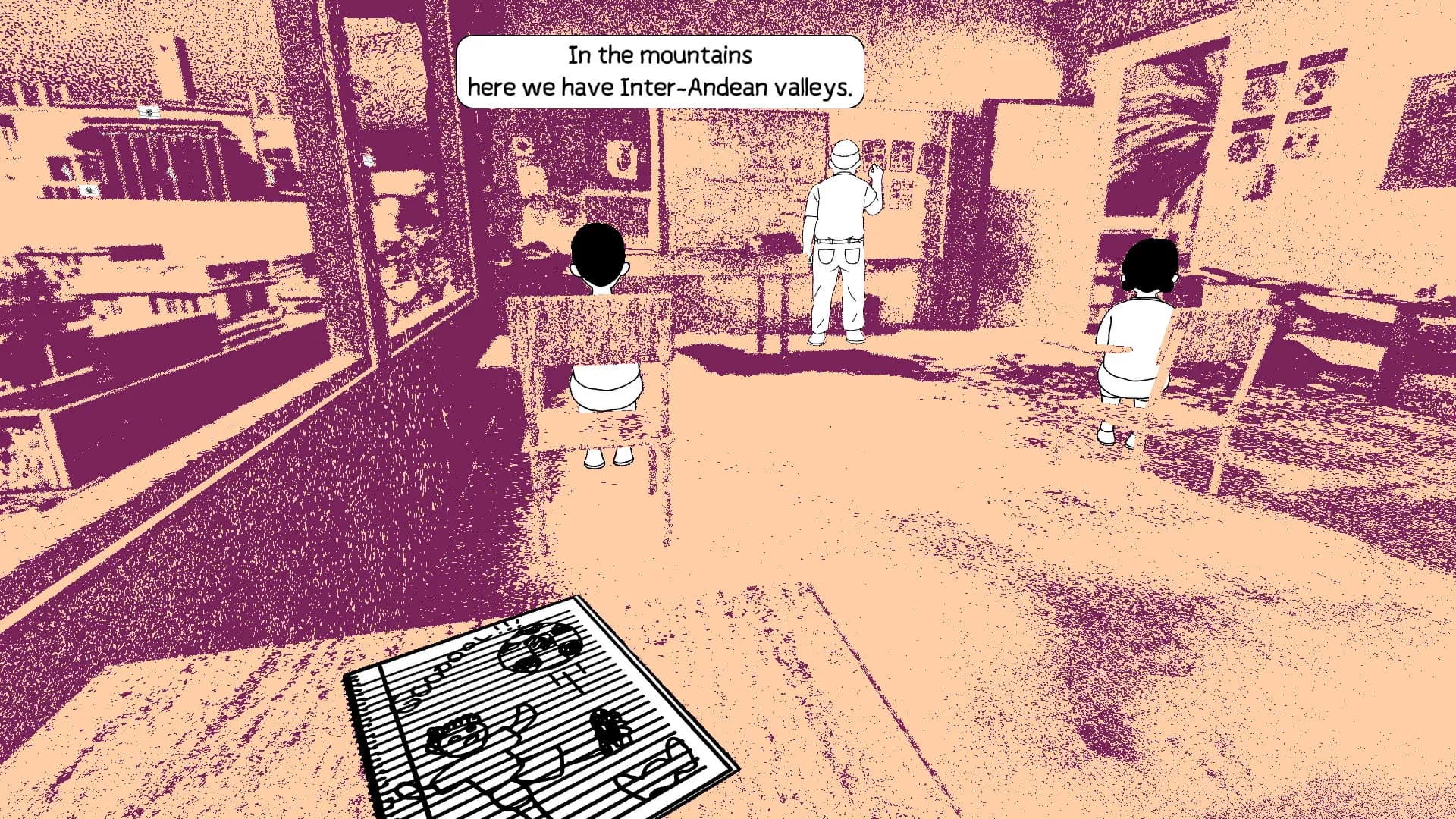 despelote görsel 3