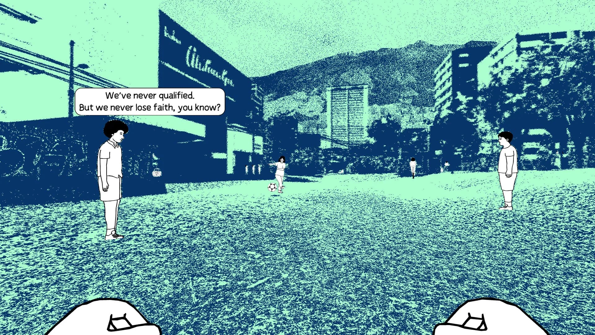 despelote görsel 7