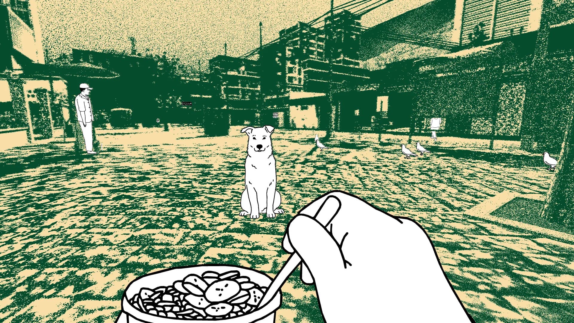 despelote görsel 8