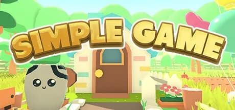 Simple Game görsel 1
