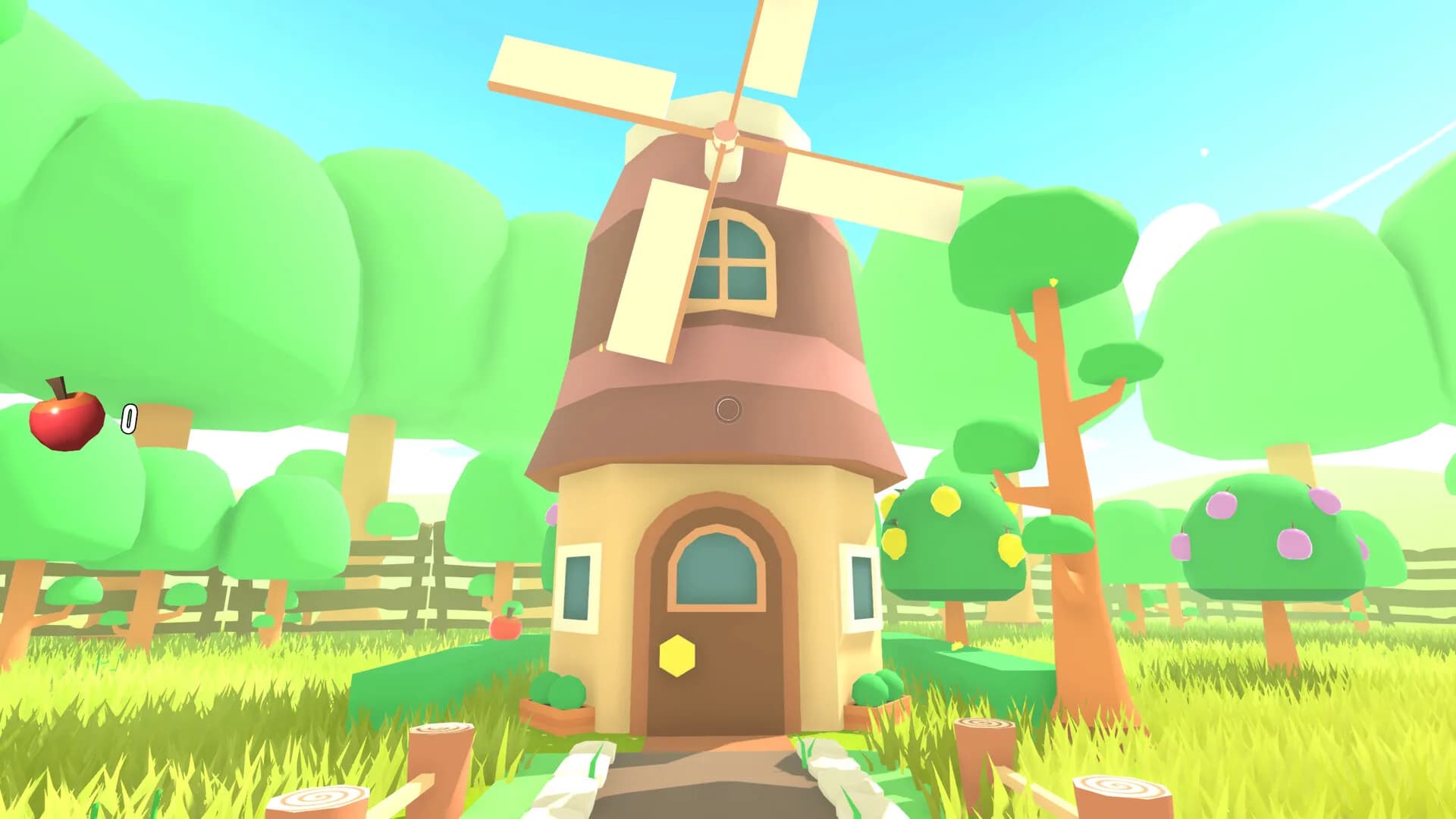 Simple Game görsel 3