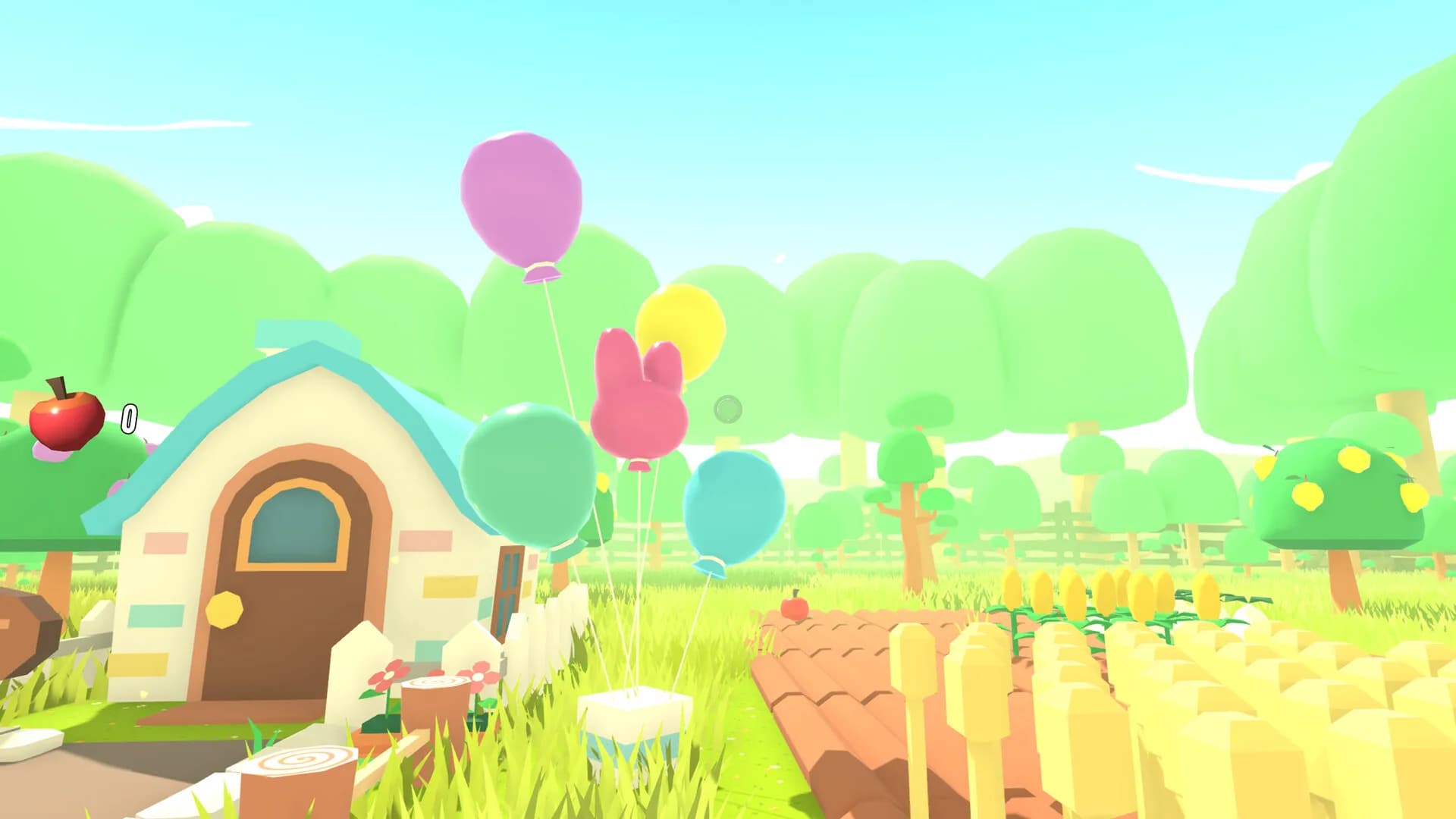 Simple Game görsel 4