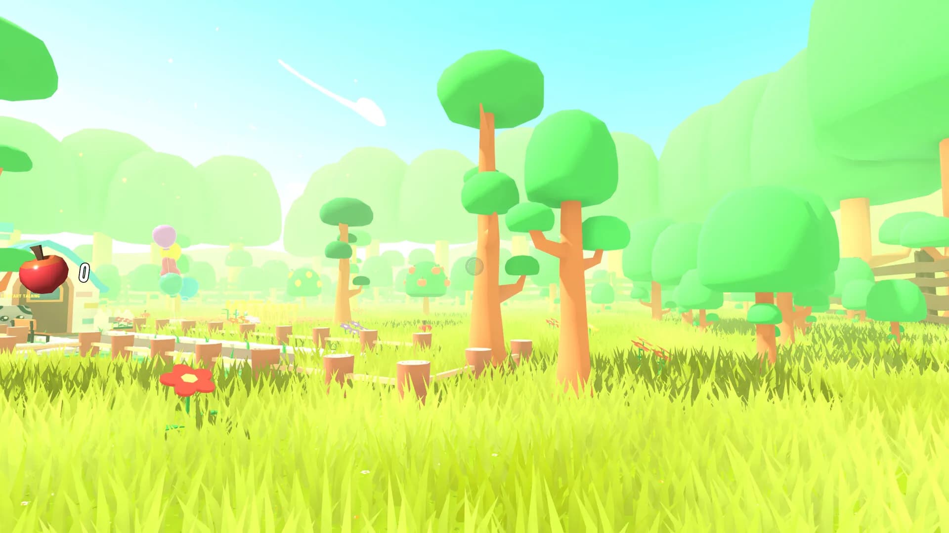 Simple Game görsel 5