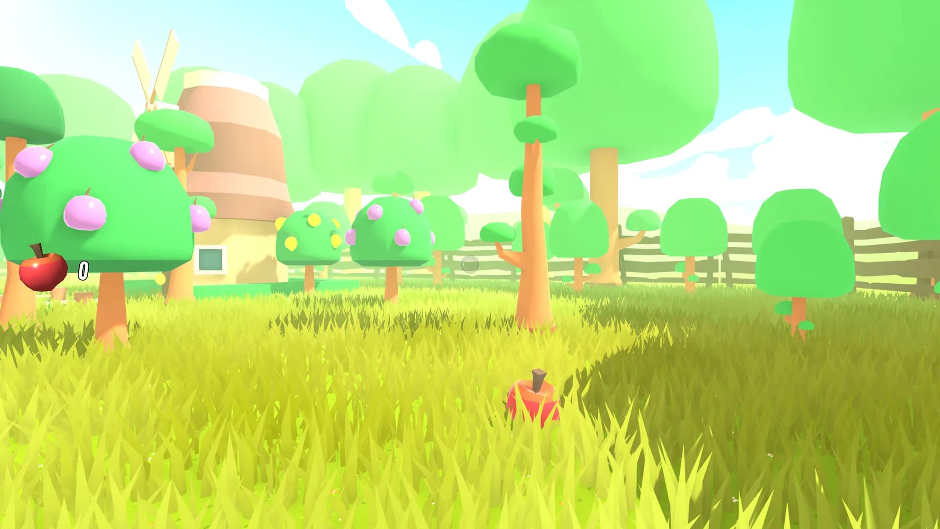 Simple Game görsel 6