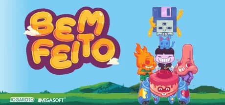 Bem Feito görsel 1