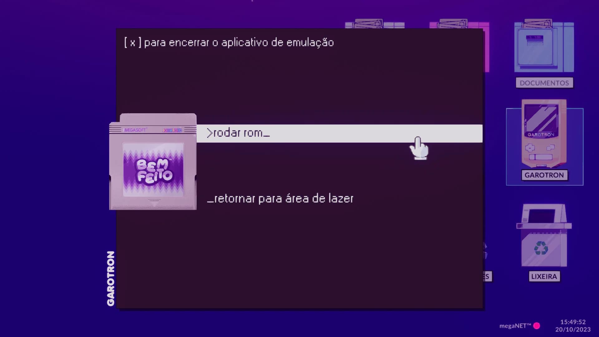 Bem Feito görsel 12
