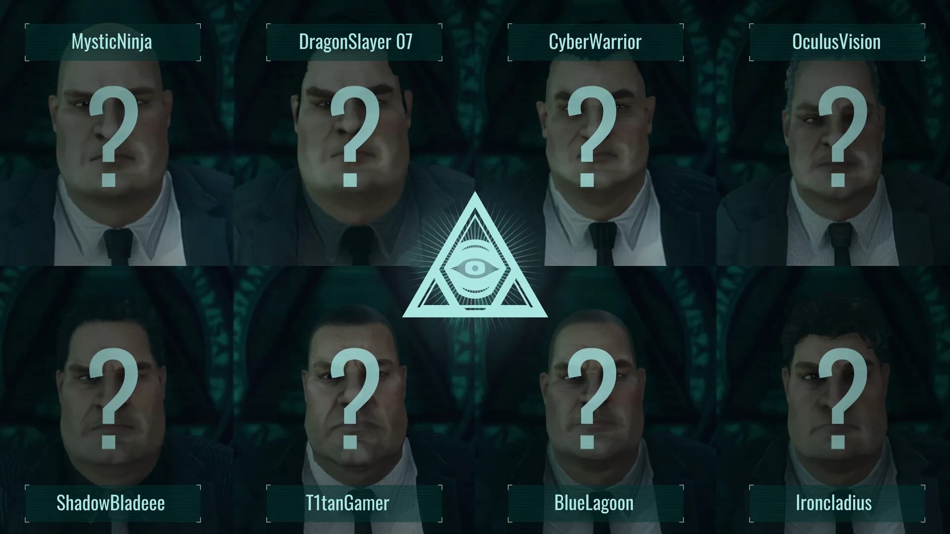 Masonic Mysteries: Secrets Unveiled görsel 9