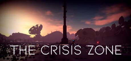The Crisis Zone görsel 1
