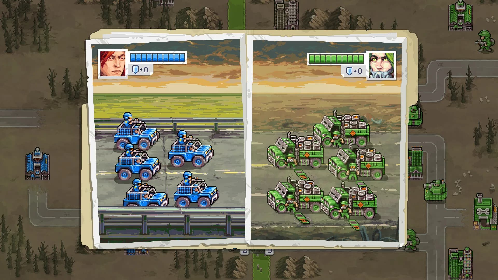 Warside görsel 4