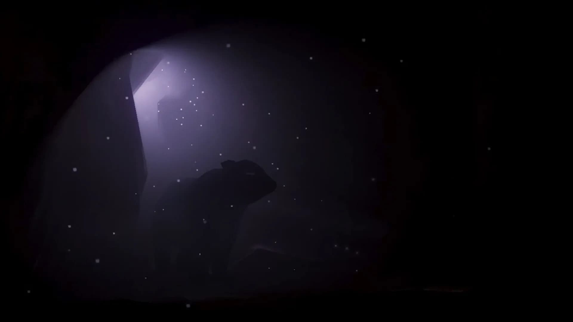 Here There Be Bears görsel 7