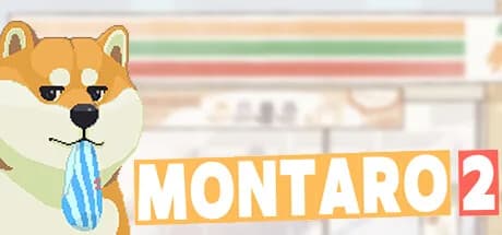 Montaro 2