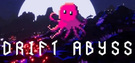Drift Abyss görsel 1