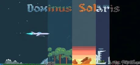 Dominus Solaris