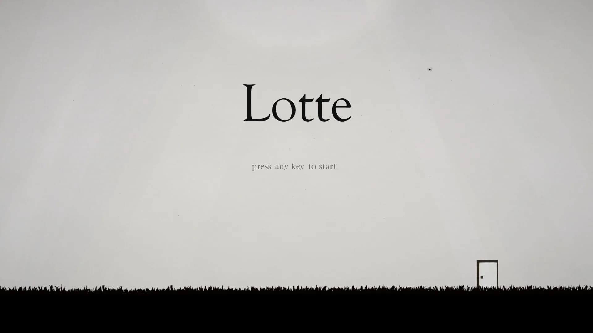 Lotte görsel 6
