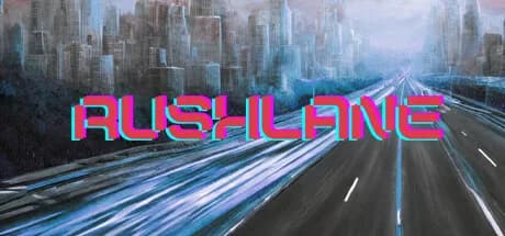 RushLane görsel 1