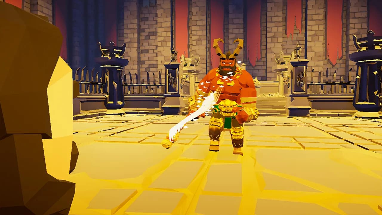 SkySouls görsel 4