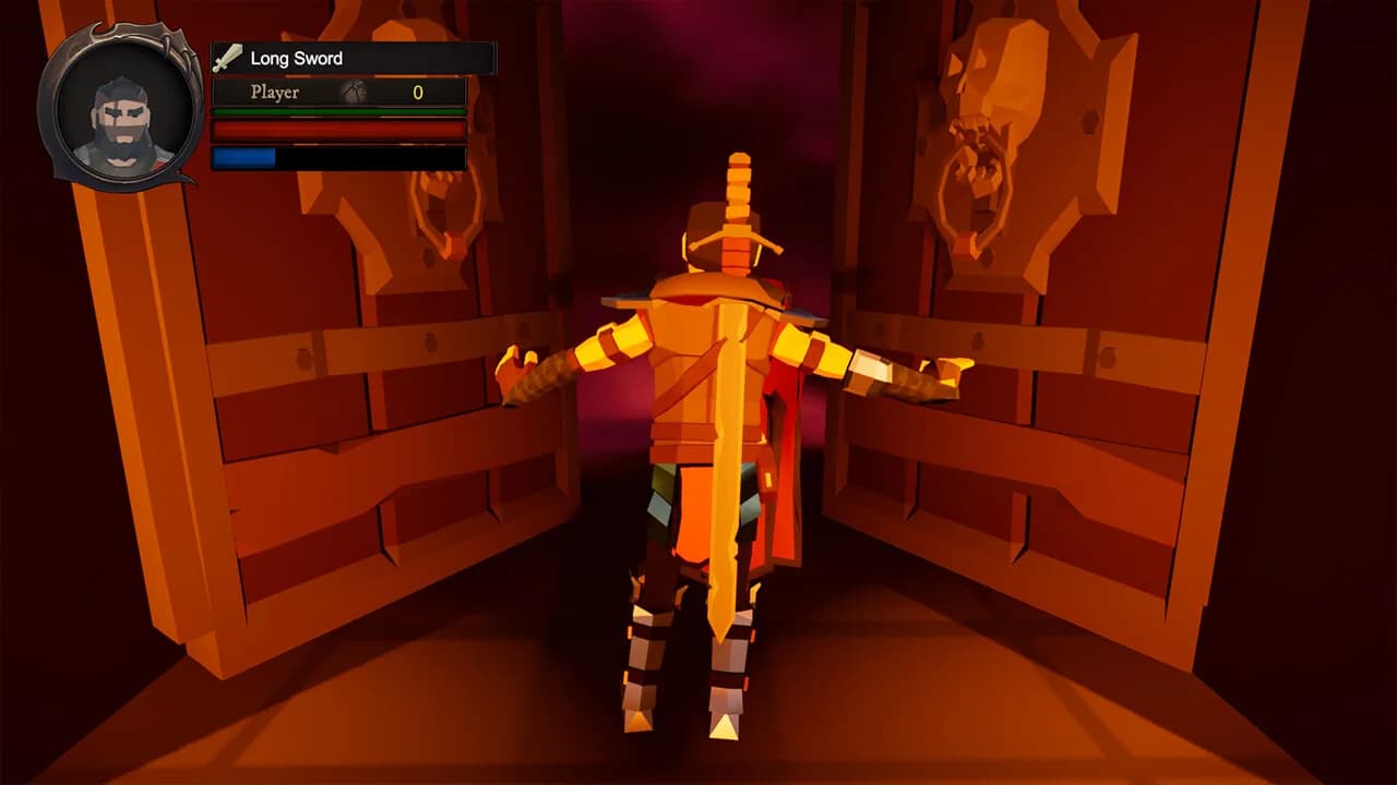 SkySouls görsel 7