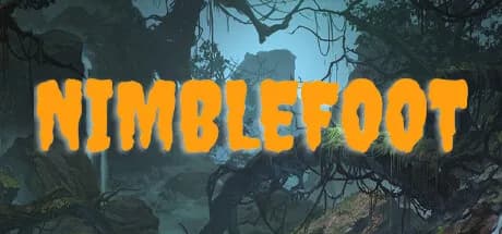 Nimblefoot görsel 1