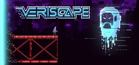 Veriscape görsel 1