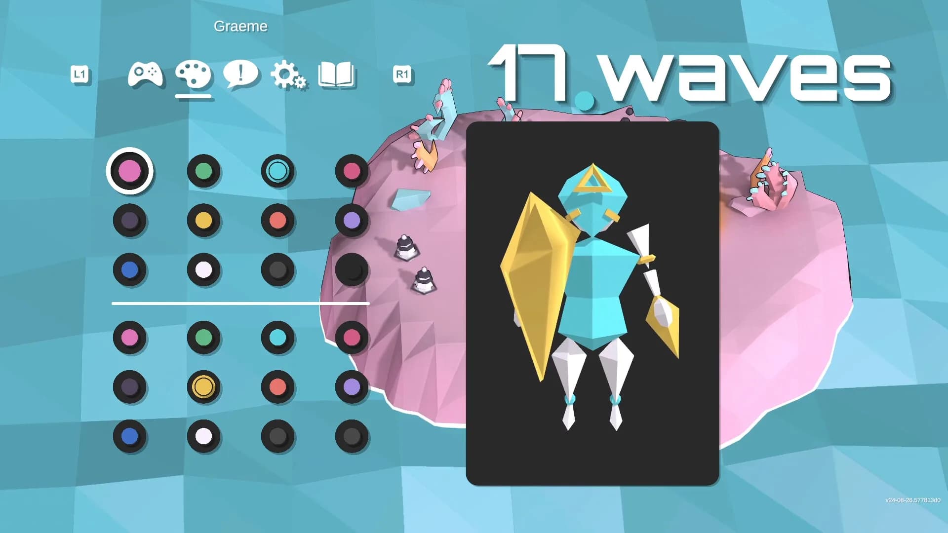 17.waves TD görsel 9
