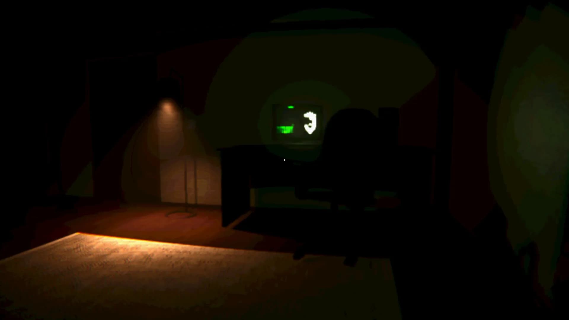 S.O.V: Passenger 23 görsel 8