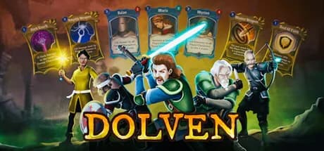 Dolven görsel 1