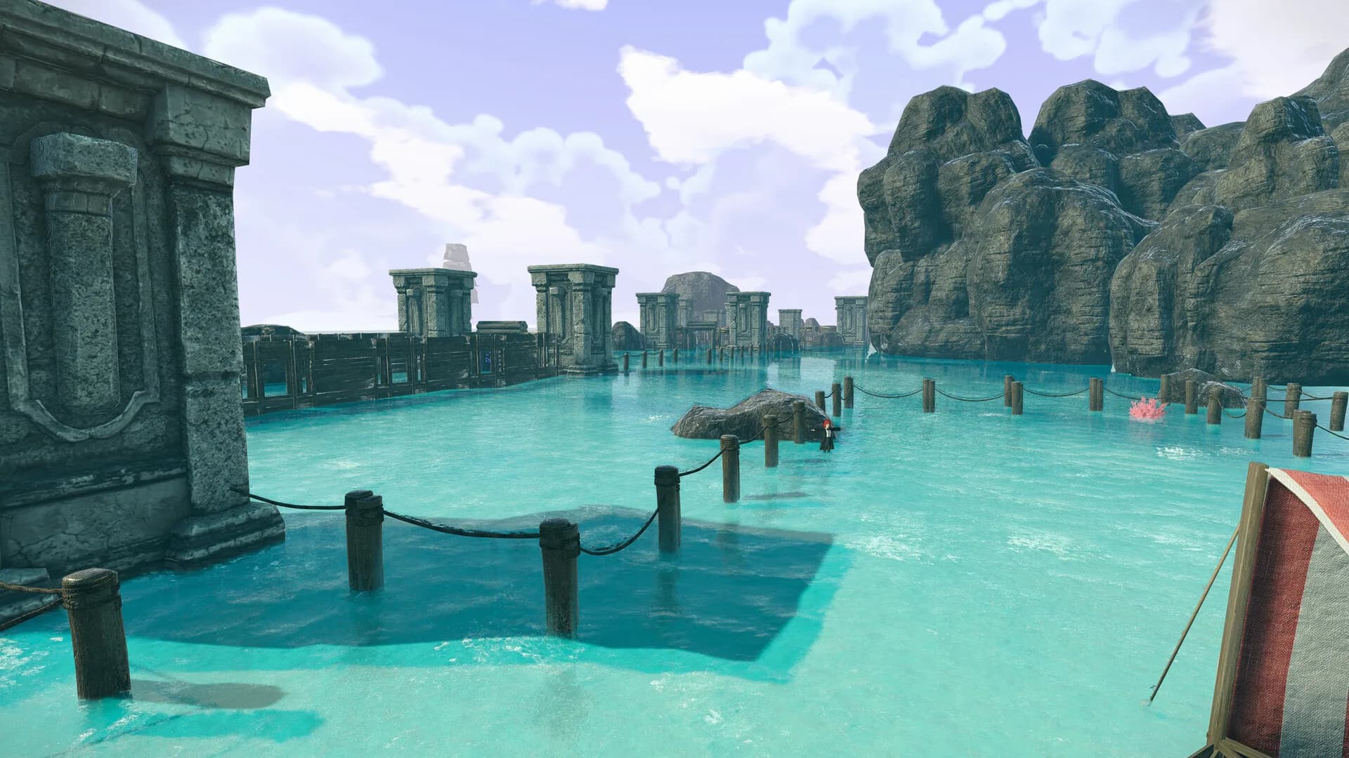 造 物 终 端 görsel 14
