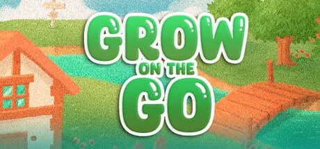 Grow On The Go görsel 1