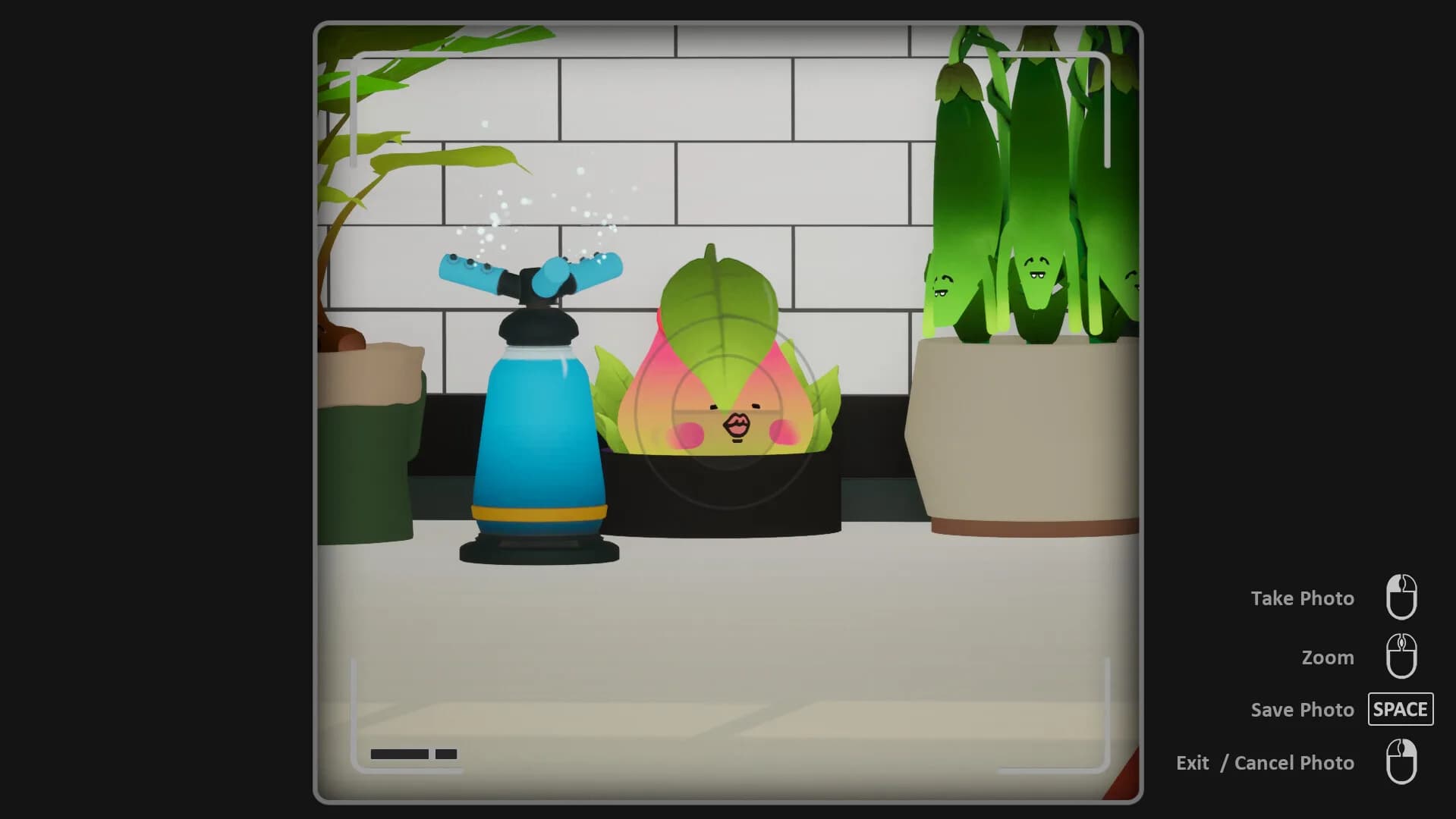 Grow On The Go görsel 7