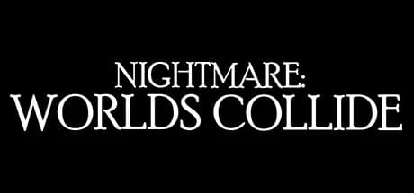 Nightmare: Worlds Collide görsel 1