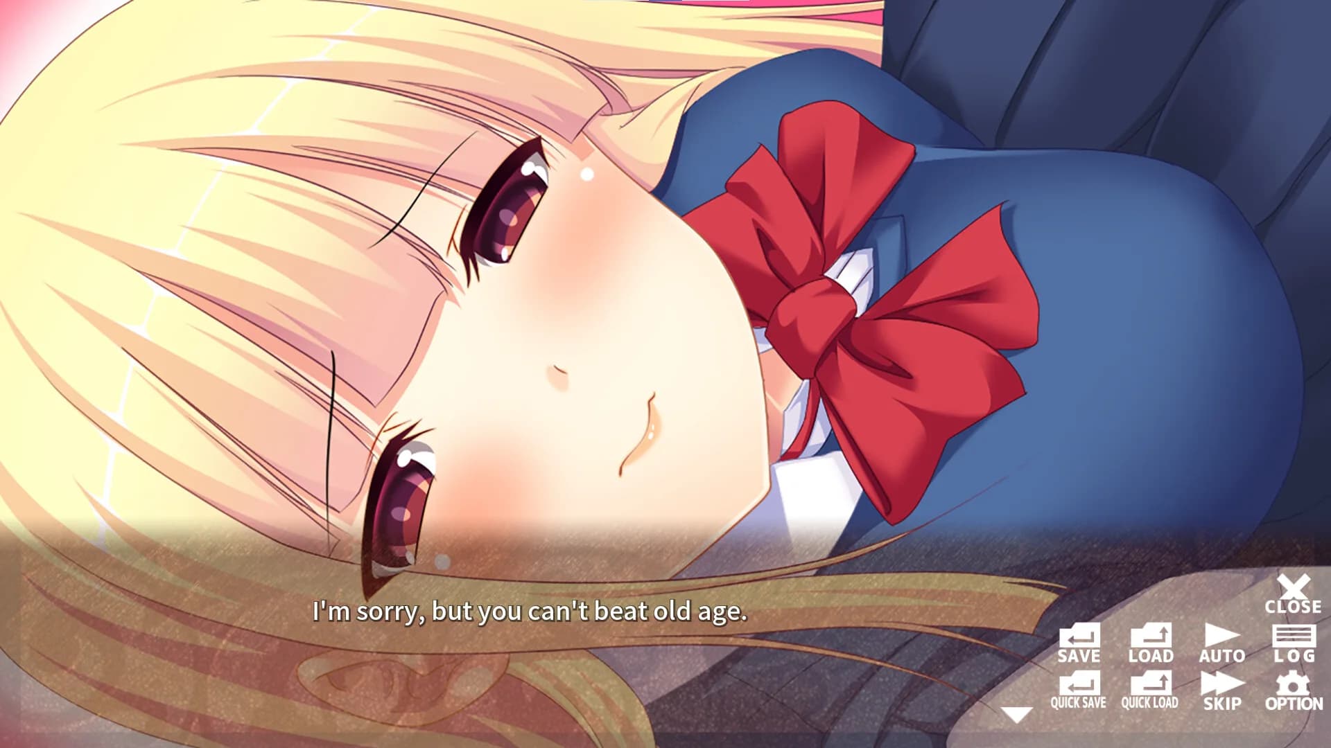 定時制の人妻JK - Married Girls' Night School - görsel 3