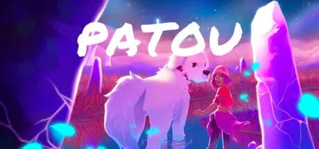 Patou görsel 1