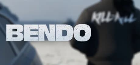 Bendo görsel 1