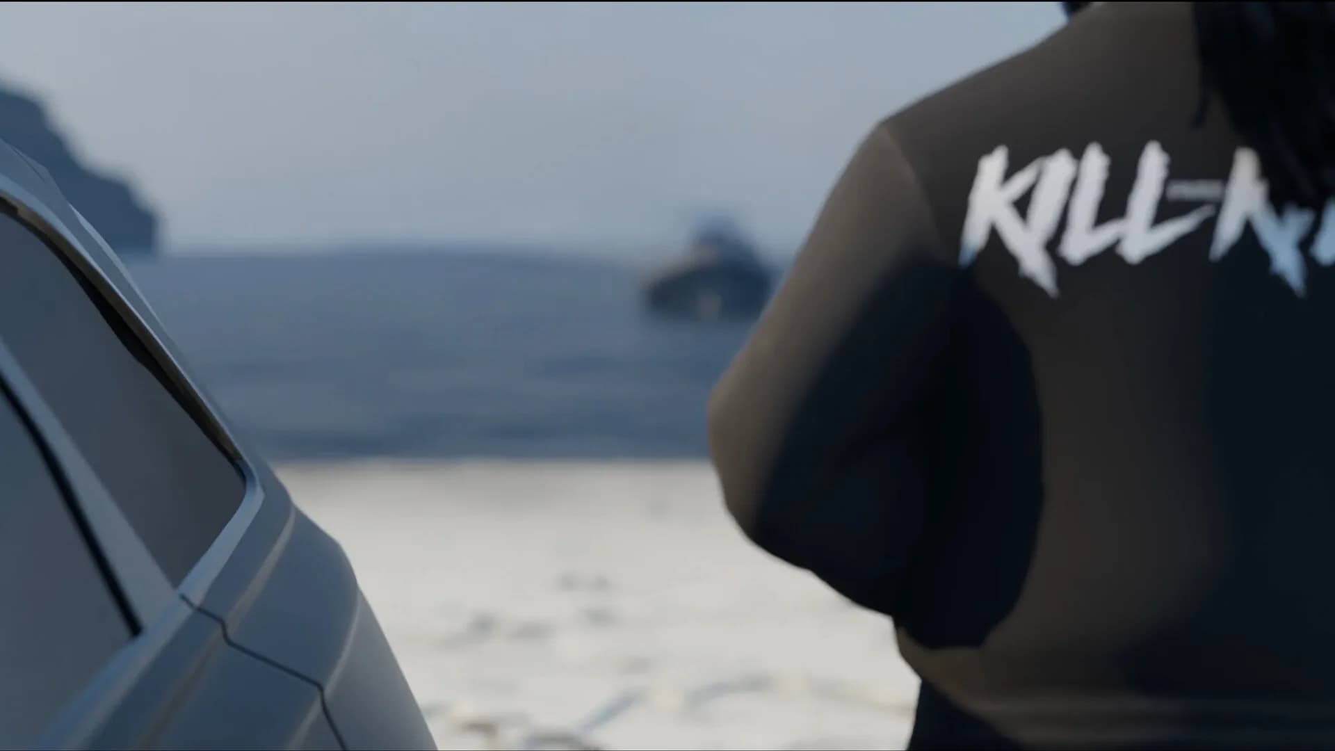 Bendo görsel 2