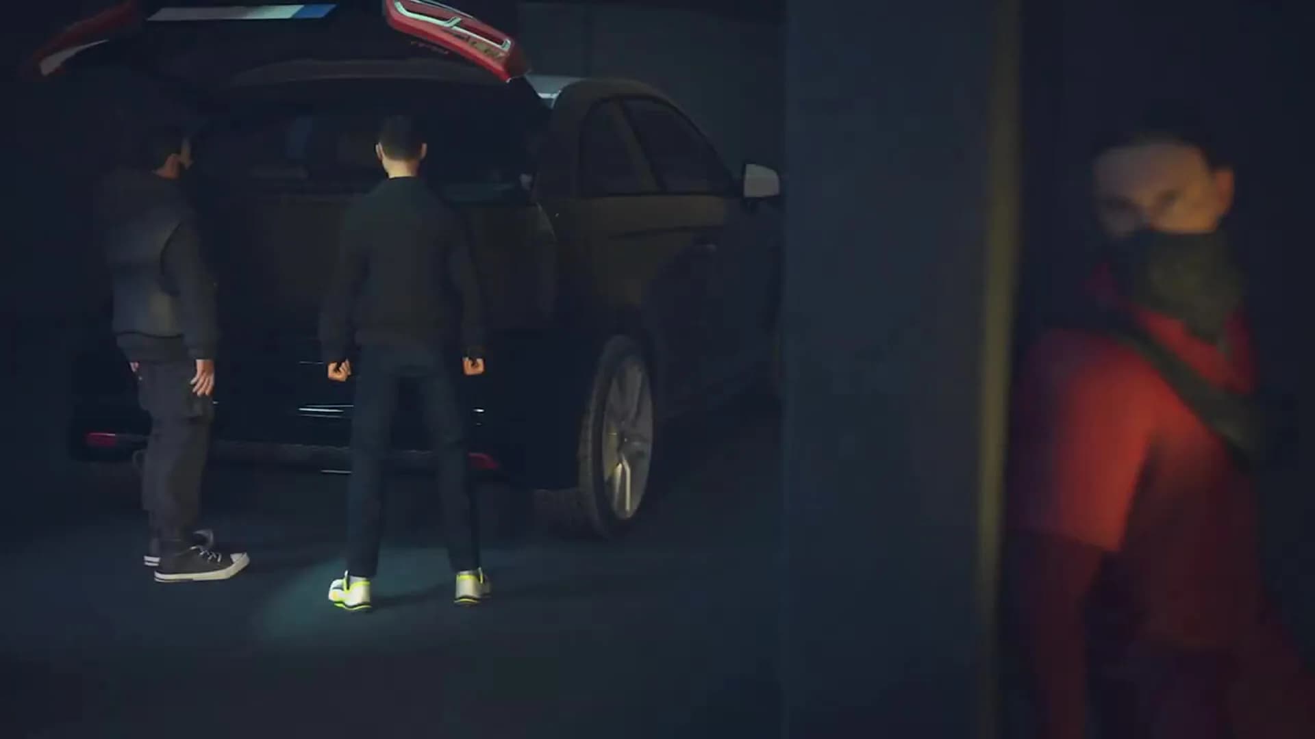 Bendo görsel 3