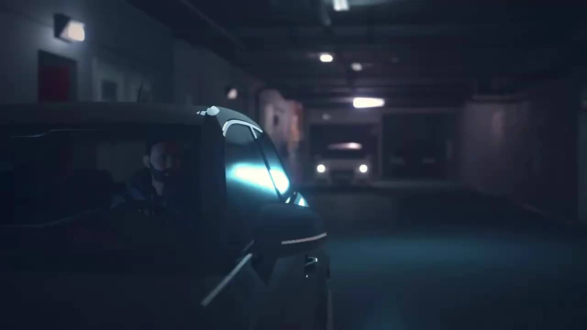 Bendo görsel 5