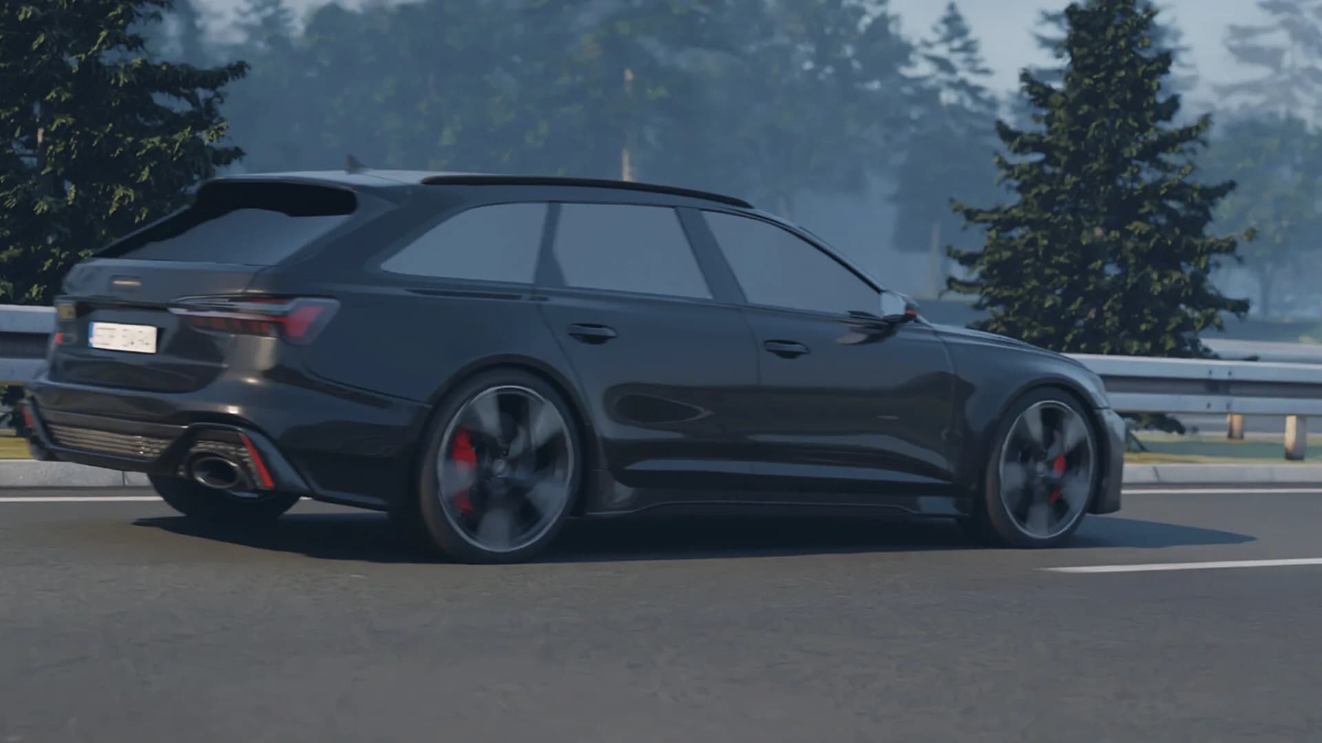 Bendo görsel 8