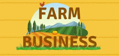 Farm Business görsel 1
